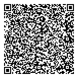 All-Star Sports Cards  Comics QR Card