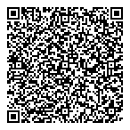 Living Realty Inc QR Card