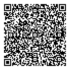 Meridian Canada QR Card