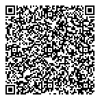 Rabba Fine Foods QR Card