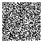 Mrs Field's Cookies QR Card Mrs Field's Cookies QR Card