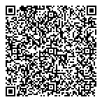 T  R Sargent Farms Ltd QR Card