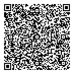 Medscan Healthcare QR Card