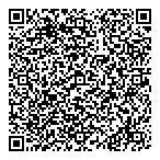 Scheufler Peter Md QR Card