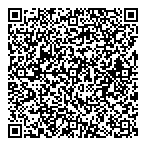 Arrow Equipment Co QR Card