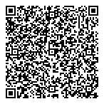 Swiderski Pharmacy QR Card