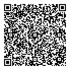 Daily Mart QR Card