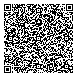 Comprehensive Benefit Sltns QR Card