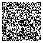 Mississauga Community Legal QR Card