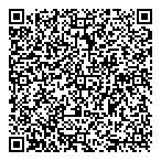 Auto Scan Services QR Card