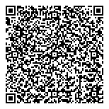 Cat Hospital Of Mississauga QR Card