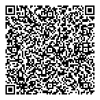 Kfi Properties Ltd QR Card