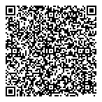 Heather Child Care Supplies QR Card