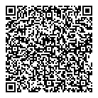 Main Drug Mart QR Card