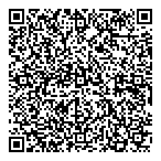 Bryant Electric Inc QR Card