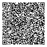 Odra Deli  Wholesale Meat Ltd QR Card