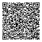 Taneja Law QR Card