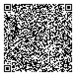 Turf Lawn Care  Maintenance Inc QR Card