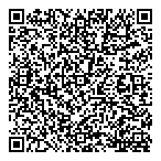 Pirani Investments Inc QR Card