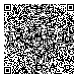 Mississauga Electrical Supply QR Card