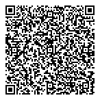 Art Gallery Of Mississauga QR Card