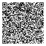 Mississauga Outdoor Sports Fld QR Card