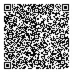 Civic Centre Child Care QR Card