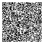 Mississauga Animal Shelter Office QR Card