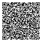 Make It Canada Inc QR Card