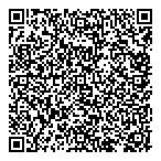 Durafil Auto Technologies QR Card