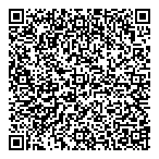 Glengarry Dental Office QR Card