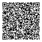 Mm Food Market QR Card