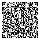 Xp Solute QR Card