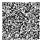 Westmount Capital Corp QR Card