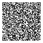 Ontario Auto Repair QR Card