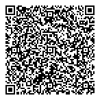 Yang's Kitchen Sushi Bar QR Card Yang's Kitchen Sushi Bar QR Card