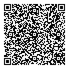 Pho Lam QR Card