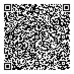 Open Door Pentecostal QR Card