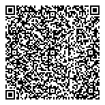 Dedicated Financial Solutions QR Card