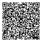 Techknow Space QR Card