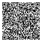 In Style Furniture Gallery QR Card