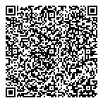 Belza Mariusz Dds QR Card