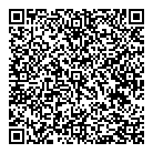 Clark Robert Md QR Card