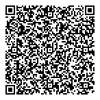 Van Wyngaarden  Assoc QR Card