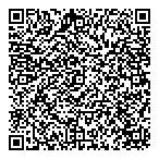 Applewood Liquor QR Card