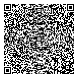 Com Tract Air Compressors Inc QR Card