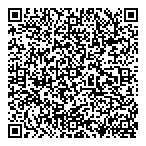Schwartz Gwynne Ann Dr QR Card
