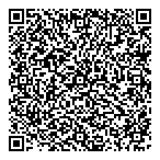 A Catered Affair QR Card