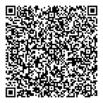 Guardian Financial QR Card