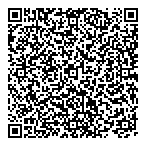 Schulz Martin Attorney QR Card